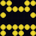 154.85.80.240