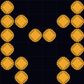 154.85.80.241