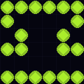 154.85.80.248
