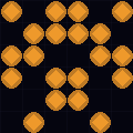 154.85.80.32