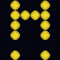 154.85.80.39