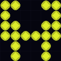 154.85.80.50