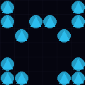 154.85.82.141