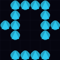 154.85.82.234