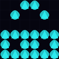 154.85.82.242