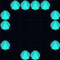 154.85.82.252