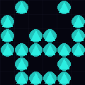 154.85.82.80