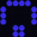 154.85.83.112