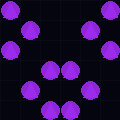 154.85.83.222