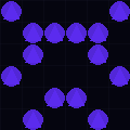 154.85.83.223