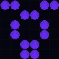 154.85.83.248