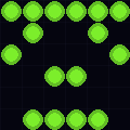 154.85.84.101