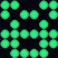 154.85.84.116