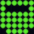 154.85.84.121