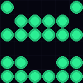 154.85.84.212