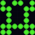 154.85.84.221