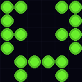 154.85.84.225