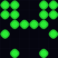 154.85.84.229