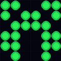 154.85.84.245
