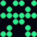 154.85.84.250