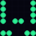 154.85.84.252