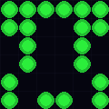 154.85.84.36