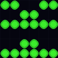 154.85.84.56