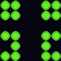 154.85.84.59