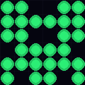 154.85.85.104