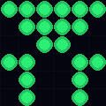 154.85.85.125