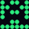 154.85.85.157