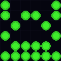 154.85.85.158