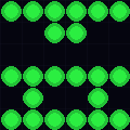 154.85.85.166