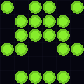 154.85.85.170