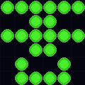 154.85.85.244