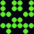154.85.85.246