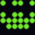 154.85.85.250