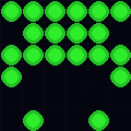 154.85.85.251