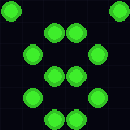 154.85.85.252