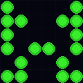 154.85.85.254