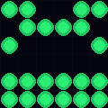 154.85.85.4
