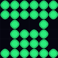 154.85.85.58