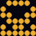154.85.86.102