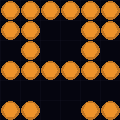 154.85.86.105