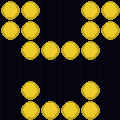 154.85.86.108