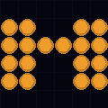 154.85.86.111
