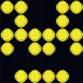 154.85.86.112