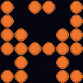 154.85.86.125