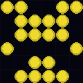 154.85.86.138