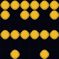 154.85.86.150
